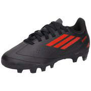 Stollenschuhe gr 34 2025