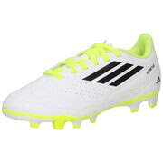 Deportivo III FxG Jr. Fußball 