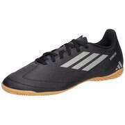 adidas Deportivo III Indoor Fußball Herren schwarz|schwarz günstig online kaufen
