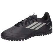 adidas Deportivo III TF Fußball Herren schwarz|schwarz|schwarz|schwarz|schw günstig online kaufen