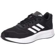 Adidas Sneaker f r Herren in Gr e 45 g nstig kaufen