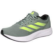 adidas Duramo RC U Running Herren grün|grün|grün günstig online kaufen