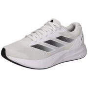 adidas Duramo RC U Running Herren weiß|weiß|weiß|weiß|weiß günstig online kaufen