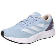 Duramo RC W Running 