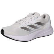 adidas Performance Laufschuh "DURAMO RC" günstig online kaufen