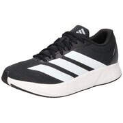 adidas Duramo RC2 M Running Herren schwarz|schwarz günstig online kaufen