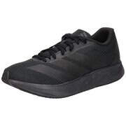adidas Duramo RC2 M Running Herren schwarz günstig online kaufen