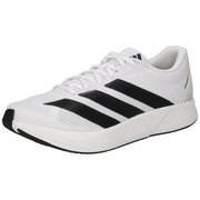 adidas Duramo RC2 M Running Herren weiß günstig online kaufen
