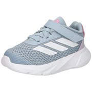 Adidas schuhe größe 23 on sale