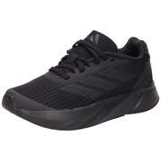 Adidas Schuhe fur Jungen in GroBe 29 gunstig kaufen