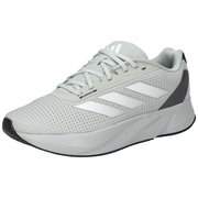 adidas Duramo SL M Running Herren grau|grau|grau|grau|grau|grau günstig online kaufen