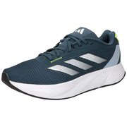 adidas Duramo SL M Running Herren grün|grün|grün günstig online kaufen