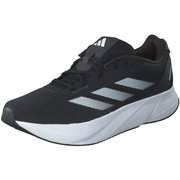 adidas DURAMO SL M Running Herren schwarz|schwarz günstig online kaufen