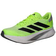adidas Duramo SL2 M Running Herren gelb|gelb günstig online kaufen