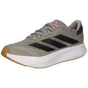 adidas Duramo SL2 Running Herren beige günstig online kaufen