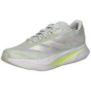 adidas Performance DURAMO SL 2 Laufschuh günstig online kaufen