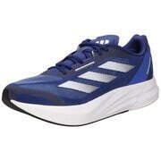 adidas Duramo Speed M Running Herren blau|blau|blau|blau|blau|blau|blau günstig online kaufen