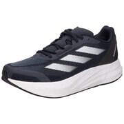 adidas Duramo Speed M Running Herren schwarz|schwarz günstig online kaufen