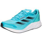 adidas Duramo Speed M Running Herren türkis|türkis günstig online kaufen