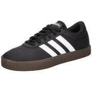 Easyvulc Sneaker 