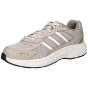 Eclyptix 2000 Sneaker 