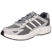 Eclyptix 2000 Sneaker 