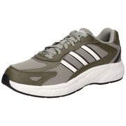 Eclyptix 2000 Sneaker 