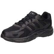Eclyptix 2000 Sneaker 