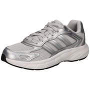 Eclyptix 2000 Sneaker 