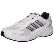 Eclyptix 2000 Sneaker 