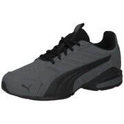 Electro SL Sneaker 