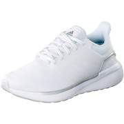 Sportschuhe - adidas EQ19 Run Running Damen weiß  - Onlineshop Schuhcenter