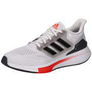adidas EQ21 Run Running Herren weiß|weiß|weiß|weiß günstig online kaufen
