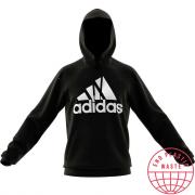 adidas ESS Big Logo Hoodie Herren 