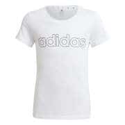 adidas T-Shirt Essential Mädchen 