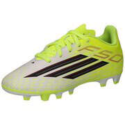 F50 Club FG-MG Jr Fußball 