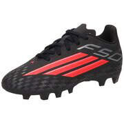 F50 Club FG-MG Jr Fußball 