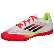 adidas F50 Club TF Fußball Herren weiß|weiß|weiß|weiß|weiß|weiß|weiß|weiß|w günstig online kaufen