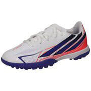 F50 Hyperfast ClubTF J Fußball 