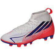 F50 Hyperfast Mid Club  FG-MG 
