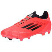 adidas F50 League FG/MG Fußball Herren rot|rot|rot|rot|rot|rot|rot|rot|rot| günstig online kaufen