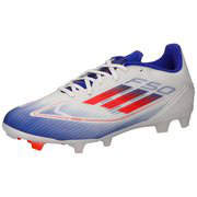 Fußballschuhe 47 sales