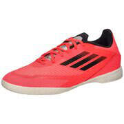 adidas F50 League In Fußball Herren orange|orange|orange|orange|orange|oran günstig online kaufen
