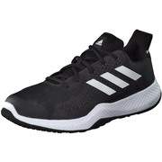 adidas Fit Bounce Trainer M Fitness 