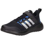 FortaRun 2.0 EL K Sneaker 
