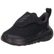 FortaRun AC I Sneaker 