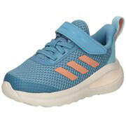 FortaRun EL I Sneaker 