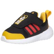 Adidas Schuhe fur Jungen in GroBe 23 gunstig kaufen