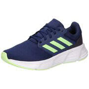 adidas Galaxy 6 M Running Herren blau|blau günstig online kaufen