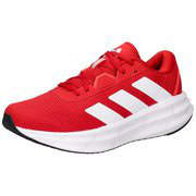 adidas Galaxy 7 M Running Herren rot|rot|rot|rot|rot|rot|rot|rot|rot|rot günstig online kaufen